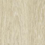 Color: Light Oak
