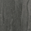Color: Anthracite