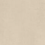 Color: Beige