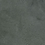 Color: Dark Grey