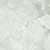 Color: Light Grey
