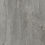 Color: Grey 