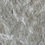 Color: Grey 