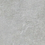 Color: Grey 