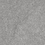 Color: Grey 