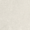 Color: Light Grey