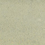 Color: Sage Green