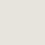 Color: Sand