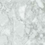 Color: Grey 