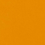 Color: Orange