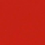 Color: Red