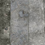 Color: Grey 