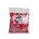 3mm Rubi Tile Levelling Clips - Pack of 200
