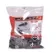 Rubi Tile Levelling Wedges - Pack of 100