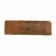 15mm Smoked Red Blend Brick Slips