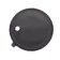 Rubi Heavy-Duty Suction Cup with Vacuum