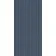 Paradise Blue Decor Matt Ceramic Wall Tile