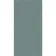 Paradise Teal Matt Ceramic Wall Tile