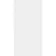 Paradise White Matt Ceramic Wall Tile