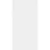 Paradise White Matt Ceramic Wall Tile