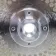 Rubi Multi-Purpose Diamond ECD Cutting Disc