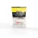 3mm Outdoor Slab Tile Levelling Spacer Bases XL - 100 per pack