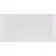 Metro Matt White Wall Tiles