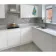 Piacenza Mix Ash Wall Tile