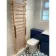 Village White Wall Tiles