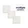 Titanio Beige Floor Tile