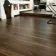 Craft Walnut Syrup Pure+ Laminate Flooring 12mm