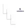 Alaskan Calacatta White Marble Effect Matt Ceramic Wall Tile