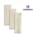 Craftwood Light Oak Effect Porcelain Outdoor Slab Tile
