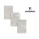 Ura Grey Stone Effect Matt Porcelain Outdoor Slab Tile