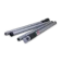 4 pcs Handle Black
