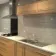 Metro Light Grey Wall Tiles