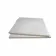 6mm Cement Tile Backer Board