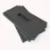Tileasy insulation board 600x1200x6mm