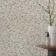 Roca Brixstone Floral Decor Beige Matt Ceramic Wall Tile