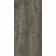 Antalya Anthracite Stone Tile Luxury Click Vinyl Flooring 5.5mm