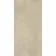 Antalya Beige Stone Tile Luxury Click Vinyl Flooring 5.5mm