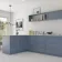 Trend White Terrazzo Wall and Floor Tile