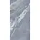 Aroma Blue Marble Effect Polished Porcelain Wall and Floor Tile