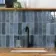 Artesano Colonial Blue Wall Tiles