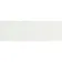 Artesano White Wall Tiles
