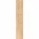 Aspen Natural Oak Wood Effect Matt Porcelain Floor Tile