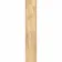 Aspen Natural Oak Wood Effect Matt Porcelain Floor Tile