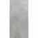 Augusta Ice Grey Slate Effect Matt Porcelain Wall and Floor Tile