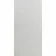 Augusta White Slate Effect Matt Porcelain Wall and Floor Tile