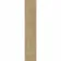 Authentic Beige Oak Wood Effect Matt Porcelain Floor Tile